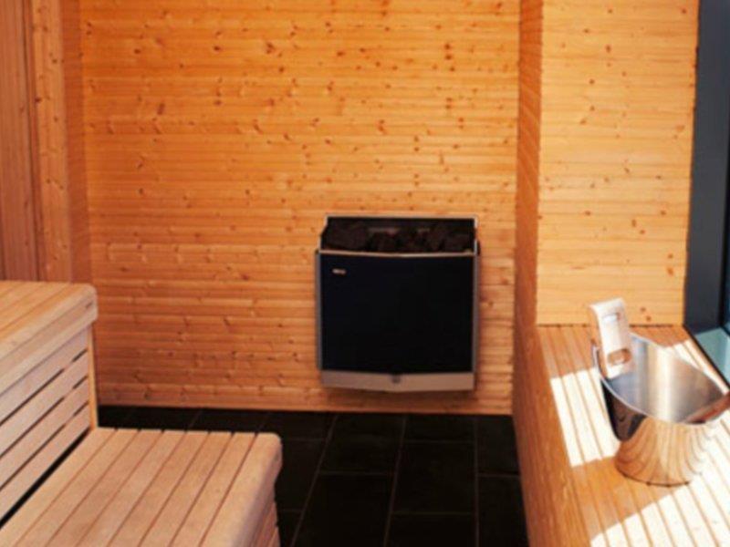 Best Western Plus Park City Hammarby Sjoestad Stockholm Exterior foto